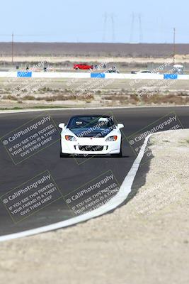 media/Feb-09-2025-Speed Ventures (Sun) [[4a0a0e1afa]]/Green Group/Session 3 (Turn 6)/